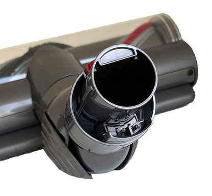Dyson V11 Stickvac High Torque Vacuum Cleaner Motorhead - Nickel (974720-03)