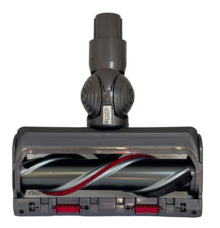 Dyson V11 Stickvac High Torque Vacuum Cleaner Motorhead - Nickel (974720-03)