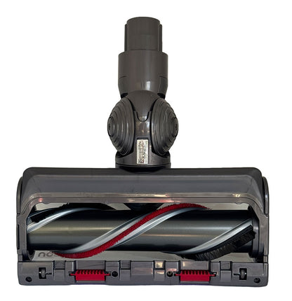 Dyson V11 Stickvac High Torque Vacuum Cleaner Motorhead - Nickel (974720-03)
