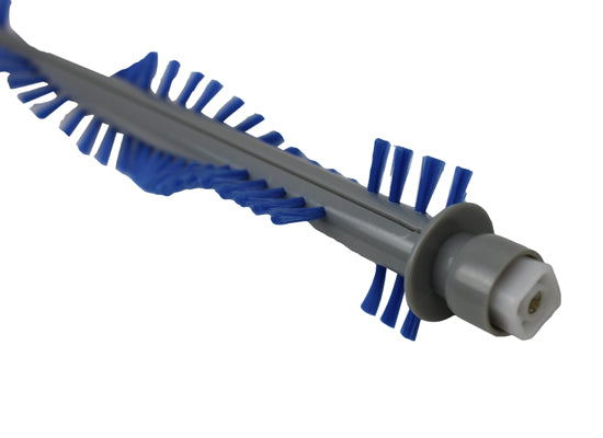 Electrolux Ergo Rapido Vacuum Roller Brush (987061004) (Default)