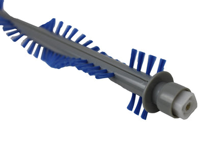 Electrolux Ergo Rapido Vacuum Roller Brush (987061004) (Default)