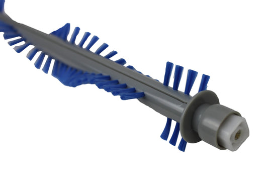 Electrolux Ergo Rapido Vacuum Roller Brush (987061004) (Default)