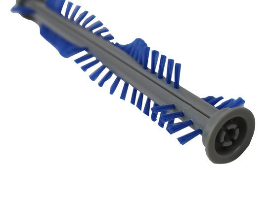 Electrolux Ergo Rapido Roller Brush (987061004) (Default)