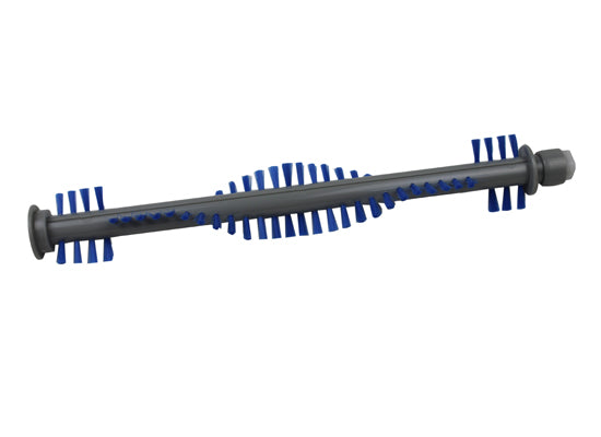 Electrolux Ergo Rapido Vacuum Cleaner Roller Brush (987061004) (Default)