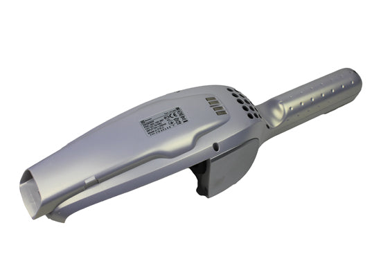 Ergorapido ZB2908w Handheld Dustbuster Vacuum Battery Unit