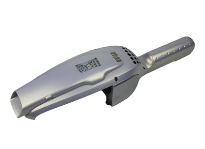 Ergorapido ZB2908w Handheld Dustbuster Vacuum Battery Unit