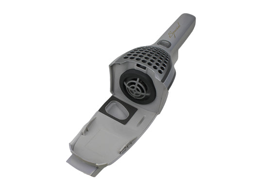 Ergorapido ZB2908w Handheld Dustbuster Vacuum Cleaner Battery Unit
