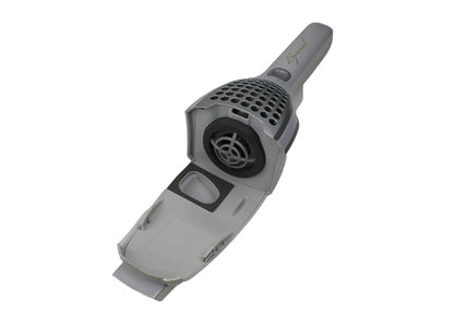 Ergorapido ZB2908w Handheld Dustbuster Vacuum Cleaner Battery Unit