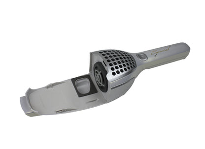 Ergorapido ZB2908w Handheld Dustbuster Battery Unit