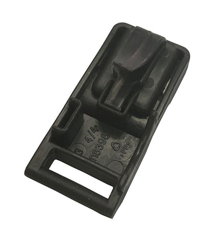 Electrolux Ergorapido Roller Brush Release Cover Clip (4055630323) BOTTOM