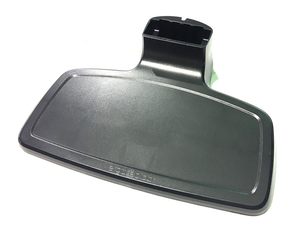 Electrolux Ergo Rapido ZB3010, ZB3012 & ZB3013 Vacuum Lower Base Charging Stand (988063018)