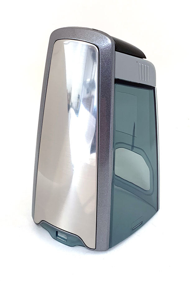 Electrolux Ergorapido ZB3103, ZB3104, ZB3107, ZB3113, ZB3114 Dust Container without Filters (988263006)