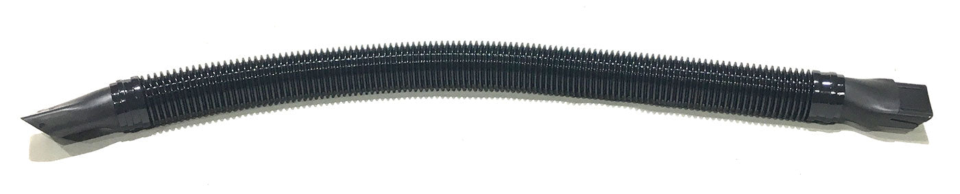Electrolux Ergorapido ZB3301, ZB3230P Vacuum Hose Connection (A028672-01)