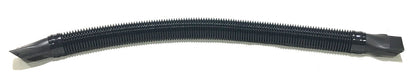 Electrolux Ergorapido ZB3301, ZB3230P Vacuum Hose Connection (A028672-01)