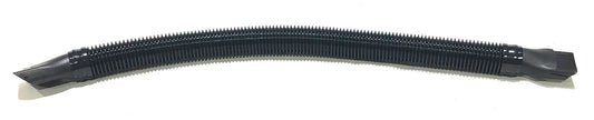 Electrolux Ergorapido ZB3301, ZB3230P Vacuum Hose Connection (A028672-01)