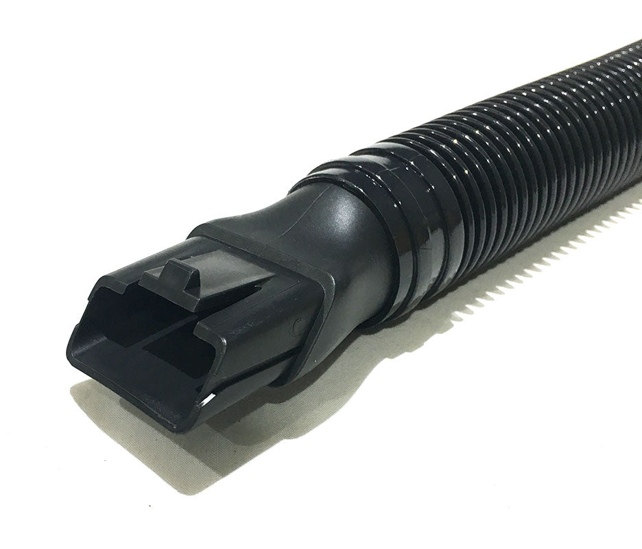 Electrolux Ergorapido ZB3301, ZB3230P Vacuum Hose Connection (A028672-01)