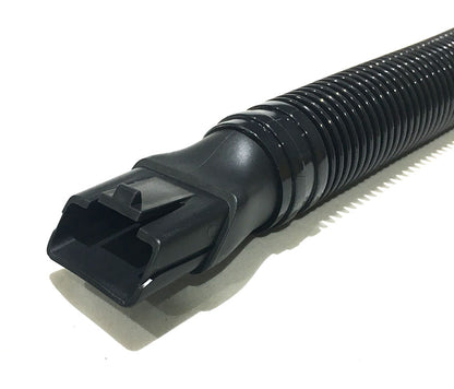 Electrolux Ergorapido ZB3301, ZB3230P Vacuum Hose Connection (A028672-01)