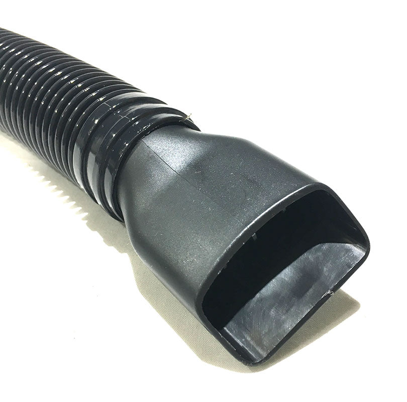 Electrolux Ergorapido ZB3301, ZB3230P Vacuum Hose Connection (A028672-01)