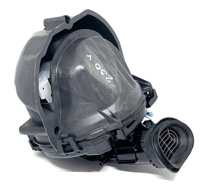 Dyson Cinetic Big Ball CY22, CY23 Vacuum Motor and Bucket