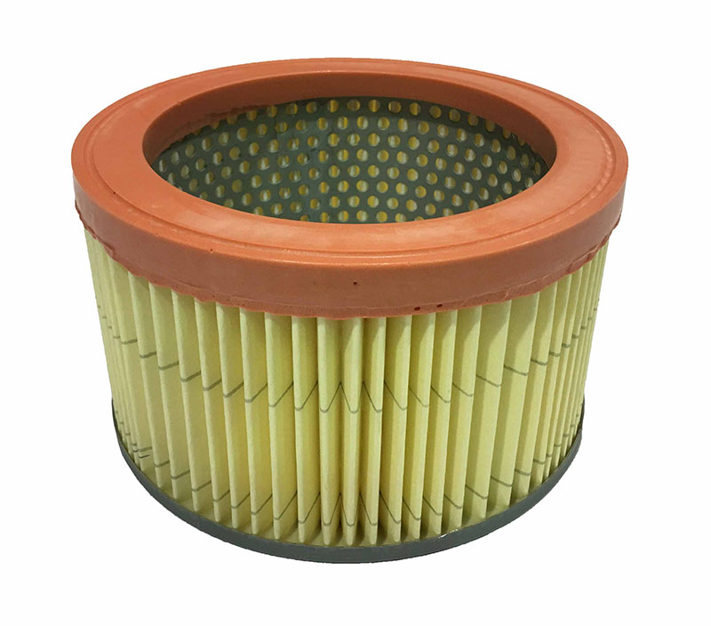 Tennant V5 Vacuum Cleaner HEPA Filter (99932800)