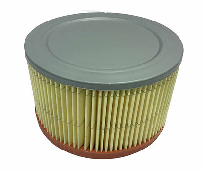 Tennant V5 Vacuum Cleaner HEPA Filter