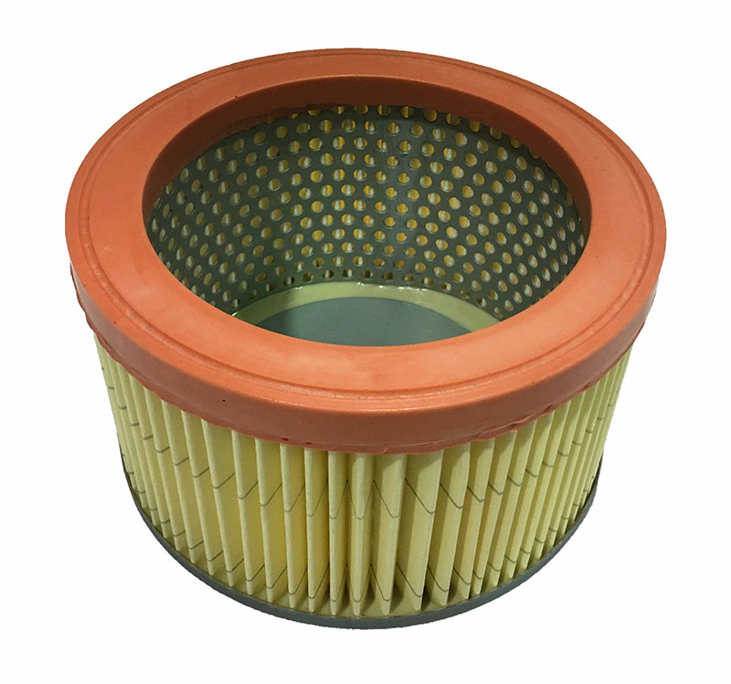 Tennant V5 Vacuum HEPA Filter (99932800)