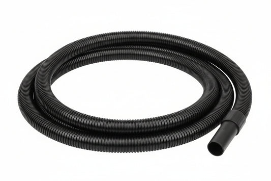 Ryobi RVC-1218P-G 18L Workshop Wet and Dry Vacuum Cleaner 1-1/4" X6 Hose Assembly (RVC-1218P-G-10)
