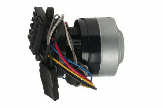 Vax VX60, VX66 Cordless Blade Slim Vac Vacuum Cleaner Motor (029965011023)***#
