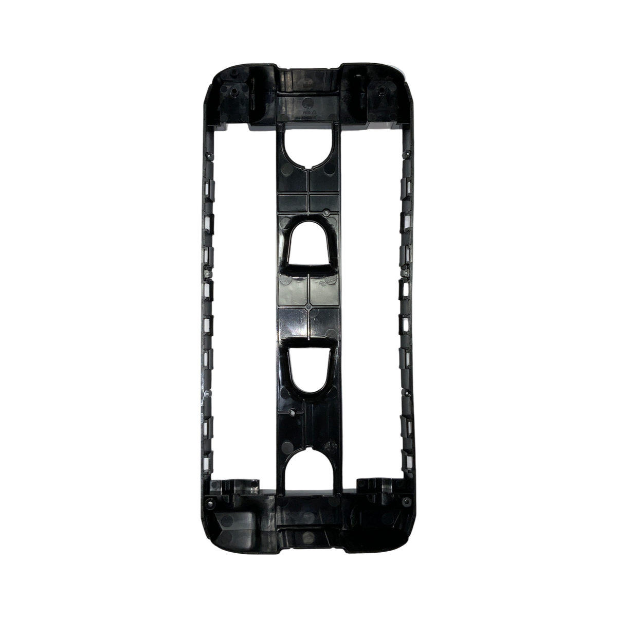 Bottom Cover for ACTIV8 Battery Powered Vacuum Head and Cordless Sweeper (ACTIV8-BCOV)
