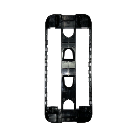 Bottom Cover for ACTIV8 Battery Powered Vacuum Head and Cordless Sweeper (ACTIV8-BCOV)