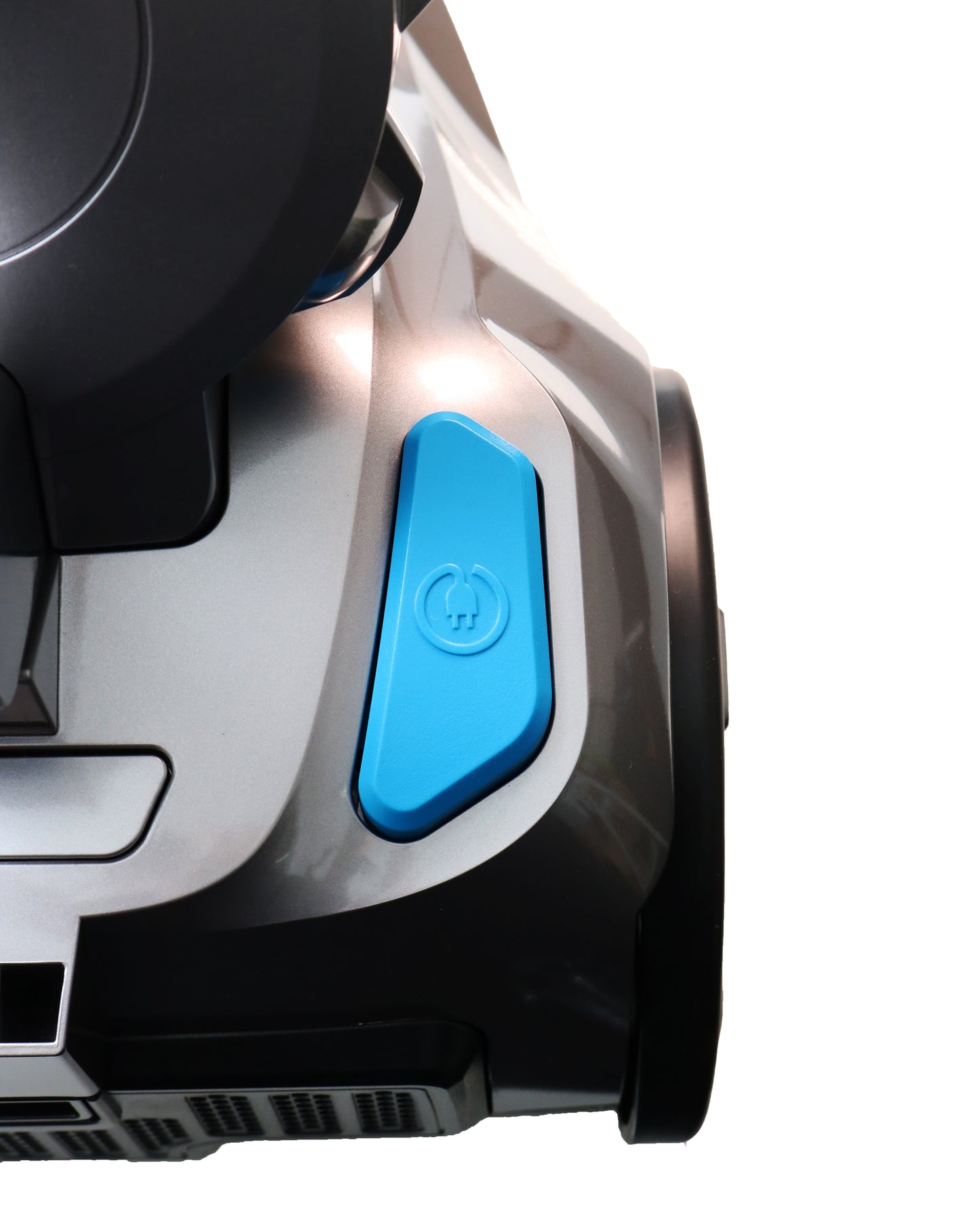 Cleanstar Allergy 1800 Watt Bagless Vacuum Cleaner (VALLERGY)# AVAILABLE FROM EARLY OCTOBER 2026