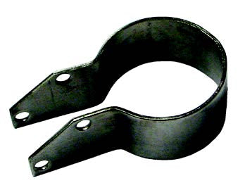 Cleanstar Carpet Extraction Upholstery Tool Bracket for Offset Valve (BRACK-O)