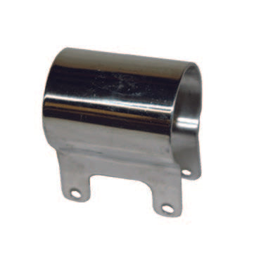 Cleanstar Carpet Extraction Wand Angle Valve Bracket (BRACK38)