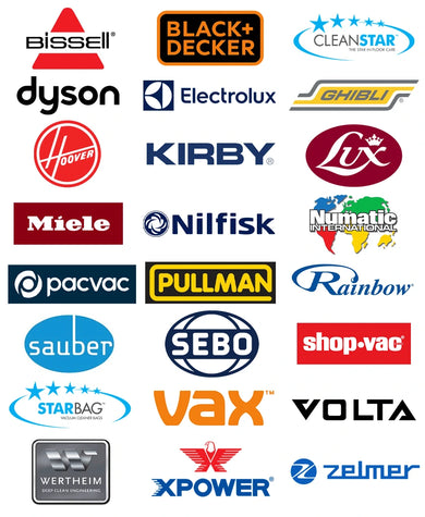 Brands_v3