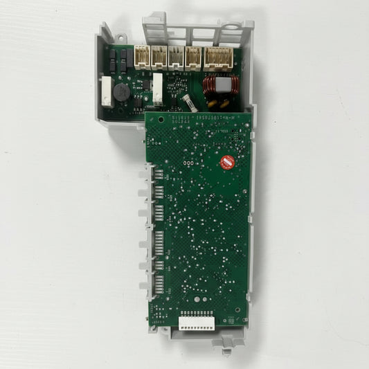 Miele Vacuum Cleaner Electronic Unit PCB (07782006)***#