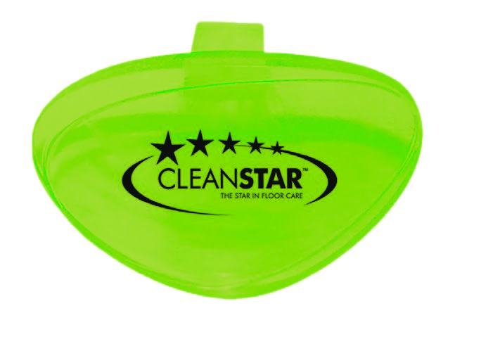 Clip On Freshener - LONG LASTING - Citrus Fragrance - Single (CO-CITRUS) AVAILABLE FROM MID SEPTEMBER 2026