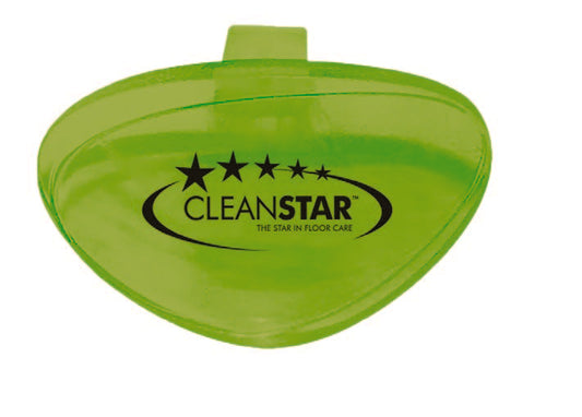 Clip On Freshener - LONG LASTING - Citrus Fragrance - Single (CO-CITRUS) AVAILABLE FROM MID SEPTEMBER 2026