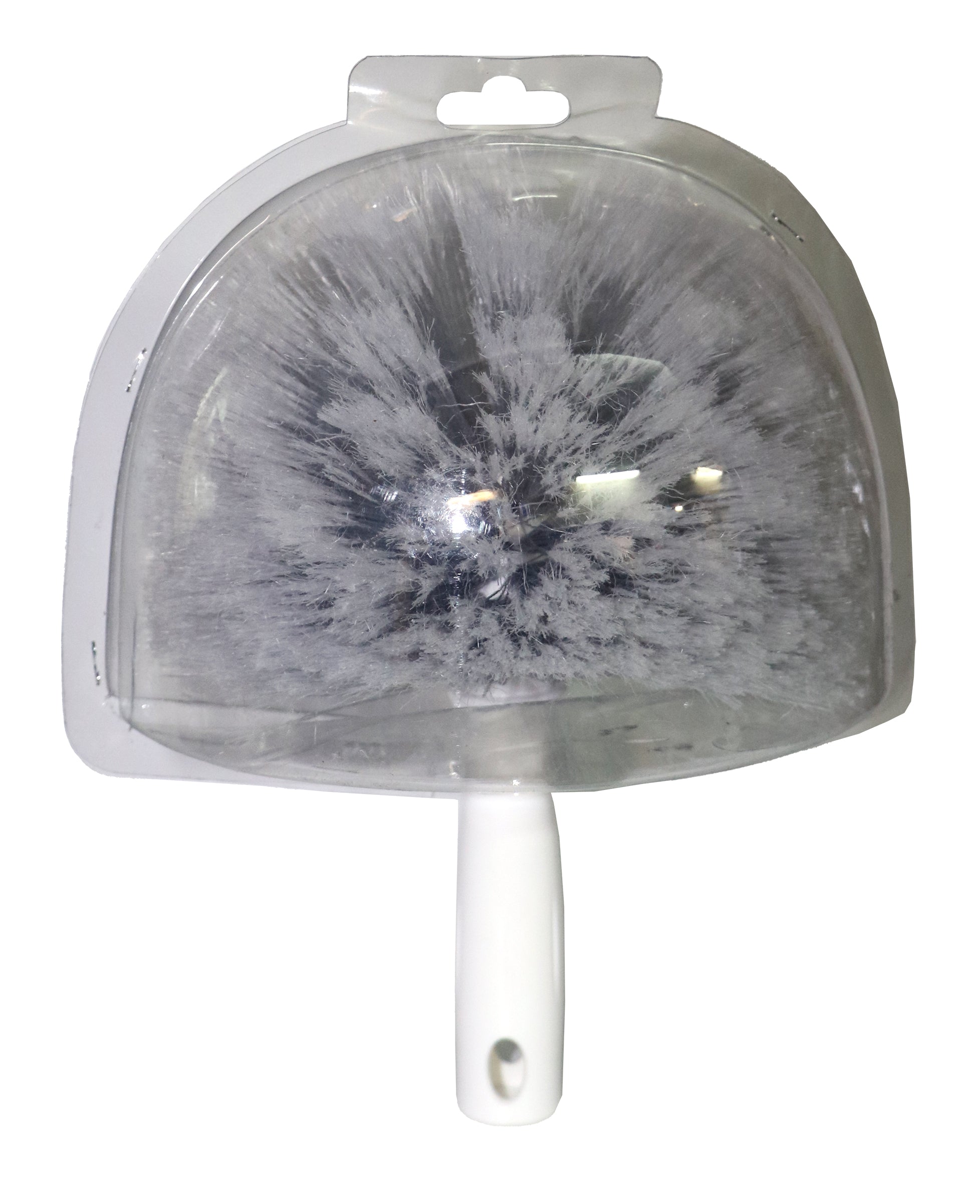 Extendable Cobweb Brush - (CWBRUSH)