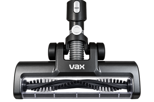 Vax VSV21Z Slimvac Pro Max Stick Vacuum Microfibre Floorhead Assembly (029550004006)***#