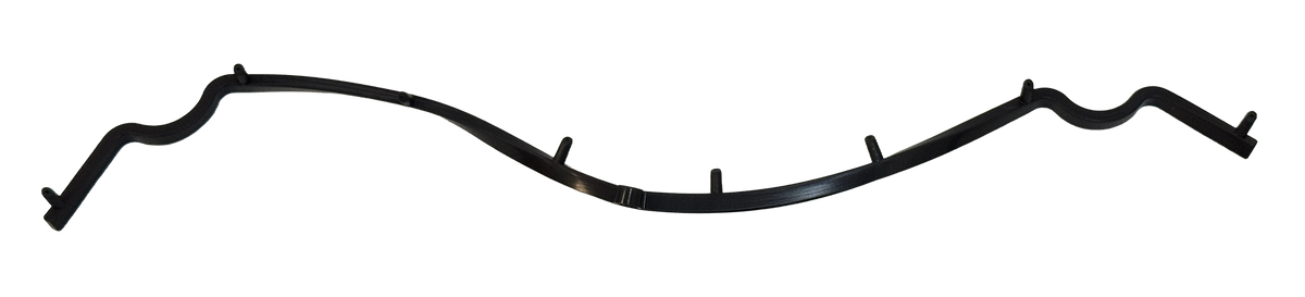 DRYFT Water Release Channel (DRYFT-002-0006)#