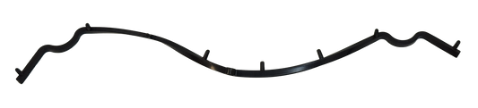 DRYFT Water Release Channel (DRYFT-002-0006)#