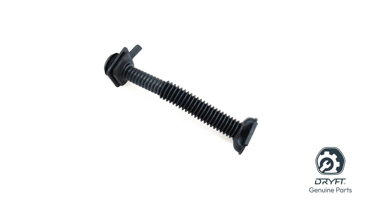 DRYFT Suction Hose(DRYFT-002-0013)#
