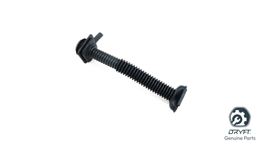 DRYFT Suction Hose(DRYFT-002-0013)#