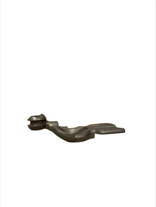 DRYFT Ball Yoke (DRYFT-002-0017-3)#
