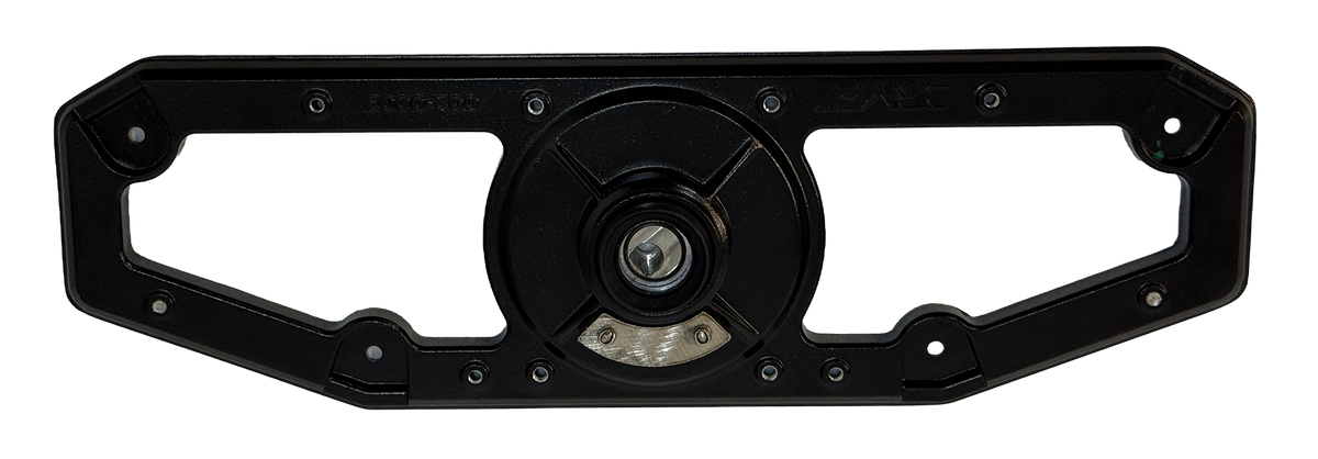 DRYFT Oscillating Assembly(DRYFT-002-S02)#