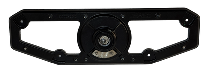 DRYFT Oscillating Assembly(DRYFT-002-S02)#