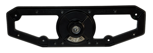 DRYFT Oscillating Assembly(DRYFT-002-S02)#