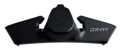 DRYFT Head Cover & Stand Frame Assembly (DRYFT-002-S20)#