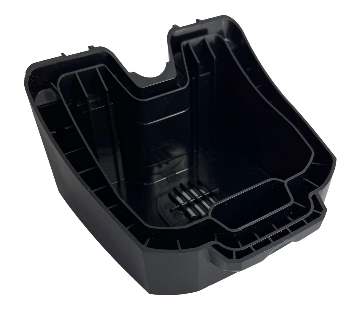 DRYFT Recovery Tank Upper Housing (DRYFT-044-0006)#