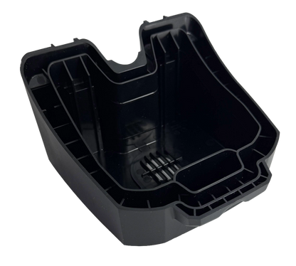DRYFT Recovery Tank Upper Housing (DRYFT-044-0006)#